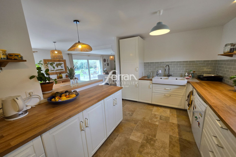 Photo n°4 - Vente Maison villa Villecroze 83690 - 485 000 €