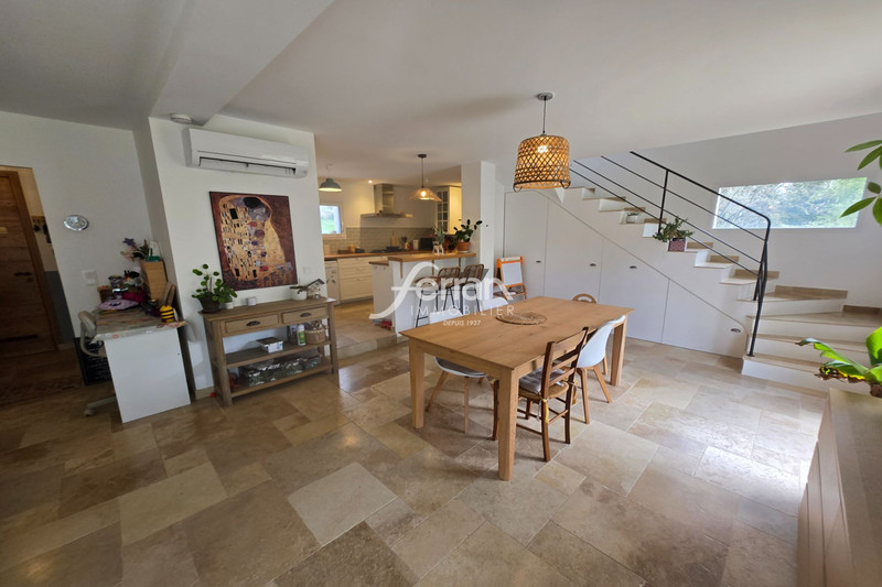 Photo n°18 - Vente Maison villa Villecroze 83690 - 485 000 €