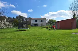 Photos Maison Villa à vendre Villecroze 83690