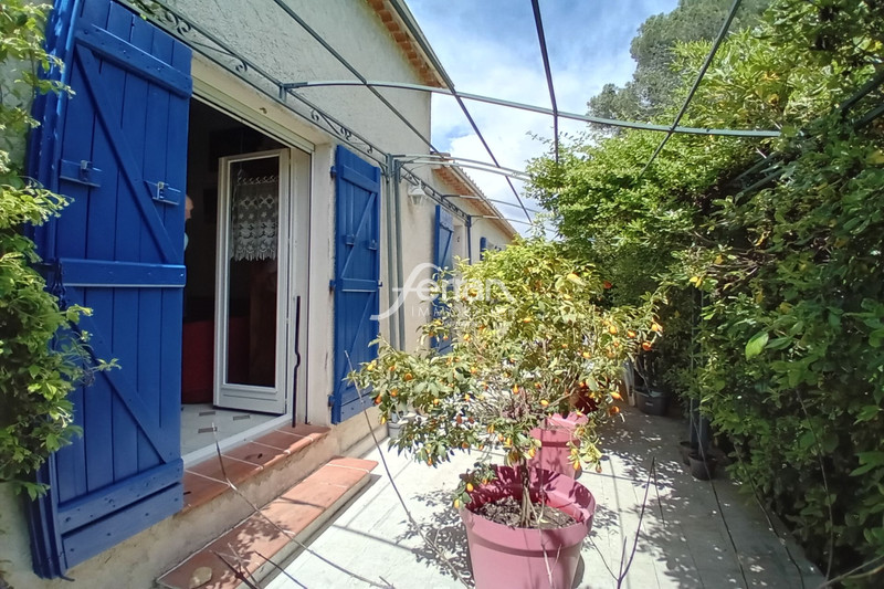 Photo n°3 - Vente Maison villa Draguignan 83300 - 312 000 €