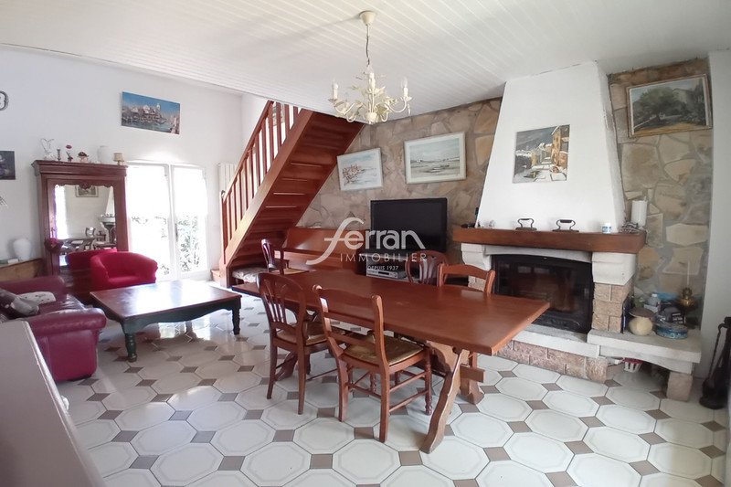 Photo n°5 - Vente Maison villa Draguignan 83300 - 312 000 €