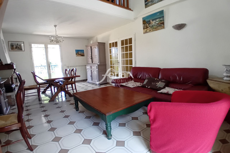Photo n°6 - Vente Maison villa Draguignan 83300 - 312 000 €