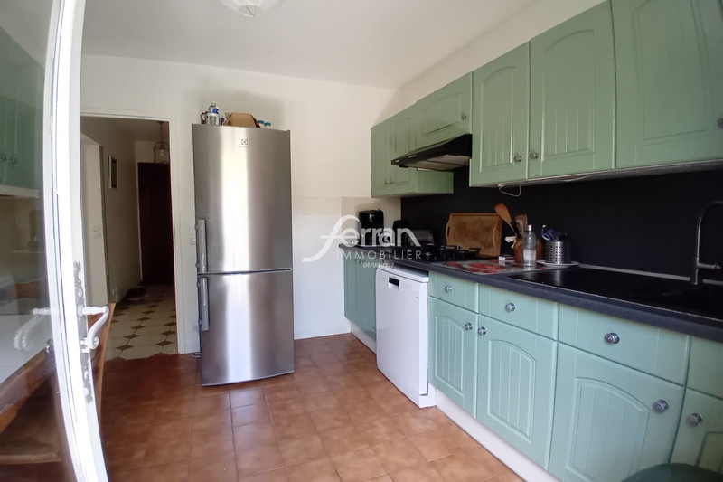 Photo n°7 - Vente Maison villa Draguignan 83300 - 312 000 €