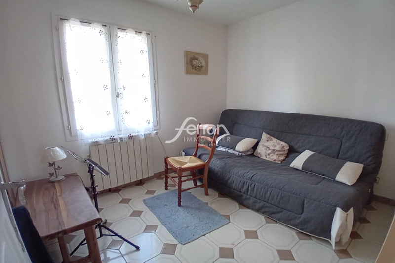 Photo n°11 - Vente Maison villa Draguignan 83300 - 312 000 €