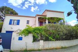 Photos  Maison Villa à vendre Draguignan 83300