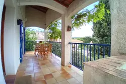 Photos  Maison Villa à vendre Draguignan 83300