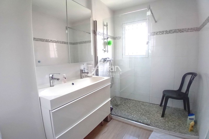 Photo n°9 - Vente Maison villa Draguignan 83300 - 312 000 €