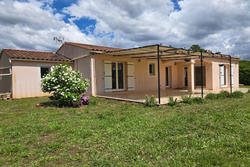 Photos  Maison Villa à vendre Villecroze 83690
