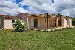 Photos  Maison Villa à vendre Villecroze 83690