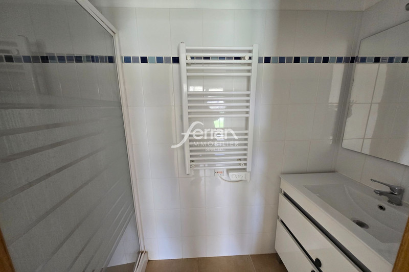 Photo n°11 - Vente Maison villa Villecroze 83690 - 389 000 €