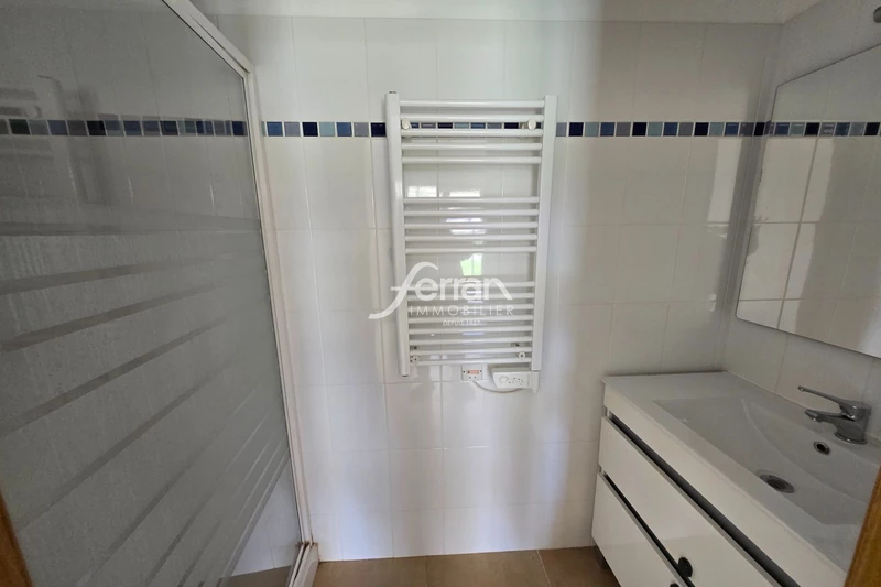Photo n°11 - Vente Maison villa Villecroze 83690 - 389 000 €