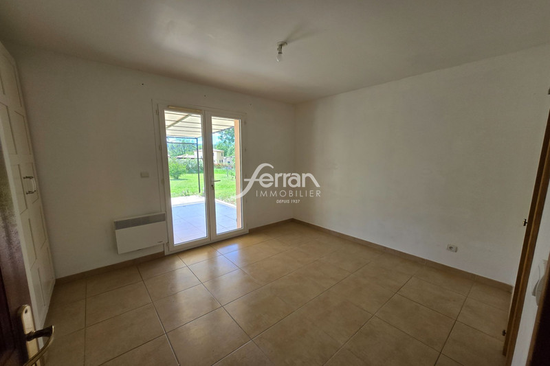 Photo n°7 - Vente Maison villa Villecroze 83690 - 389 000 €