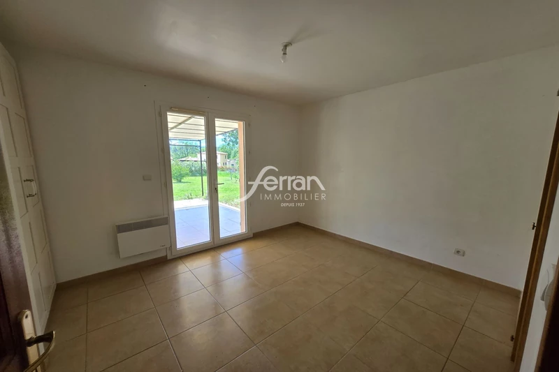 Photo n°7 - Vente Maison villa Villecroze 83690 - 389 000 €