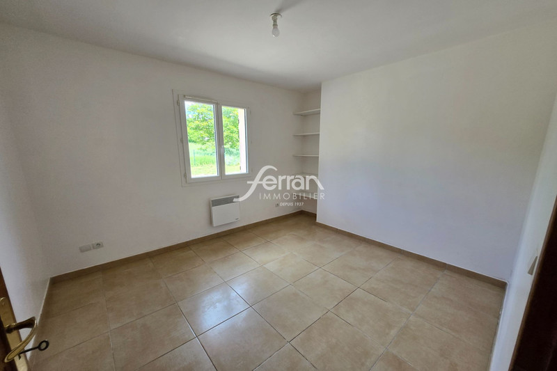 Photo n°8 - Vente Maison villa Villecroze 83690 - 389 000 €