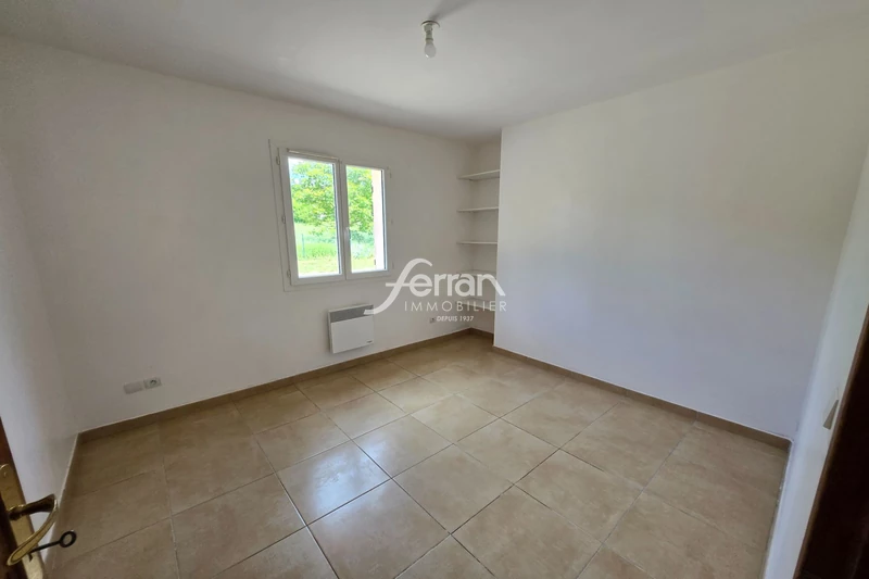 Photo n°8 - Vente Maison villa Villecroze 83690 - 389 000 €