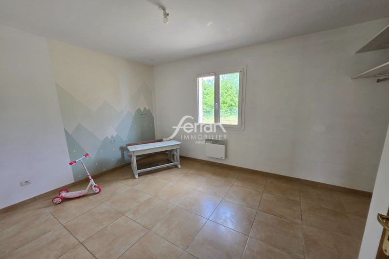 Photo n°9 - Vente Maison villa Villecroze 83690 - 389 000 €