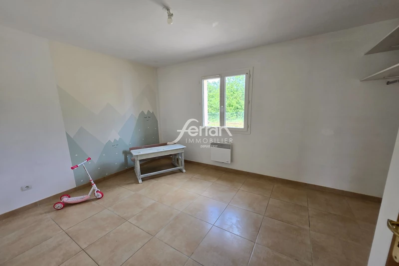 Photo n°9 - Vente Maison villa Villecroze 83690 - 389 000 €