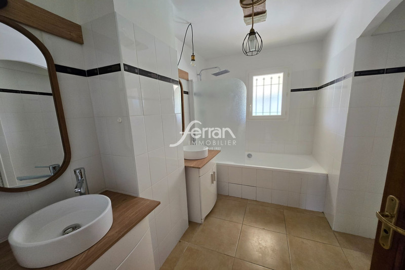 Photo n°10 - Vente Maison villa Villecroze 83690 - 389 000 €