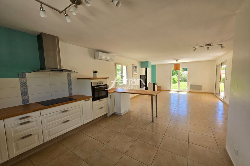 Photo n°5 - Vente Maison villa Villecroze 83690 - 389 000 €
