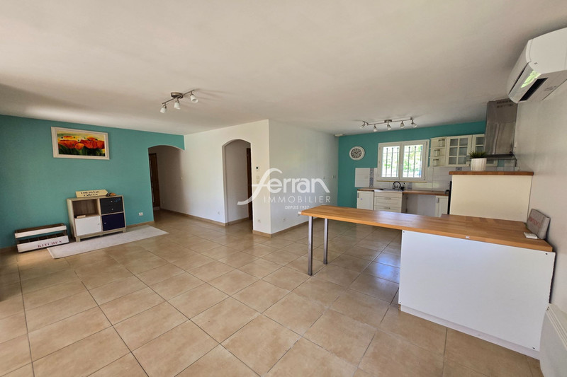 Photo n°3 - Vente Maison villa Villecroze 83690 - 389 000 €