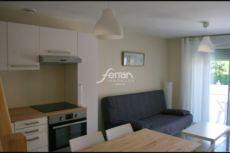 Photo n°4 - Vente Maison gîtes Salernes 83690 - 775 000 €