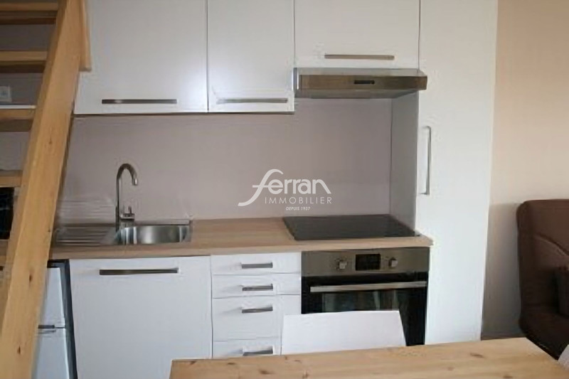 Photo n°6 - Vente Maison gîtes Salernes 83690 - 775 000 €