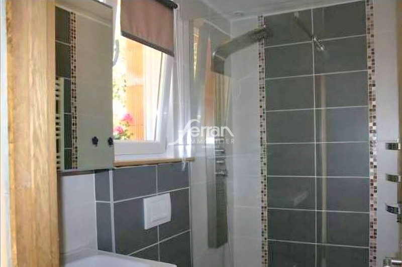 Photo n°7 - Vente Maison gîtes Salernes 83690 - 775 000 €