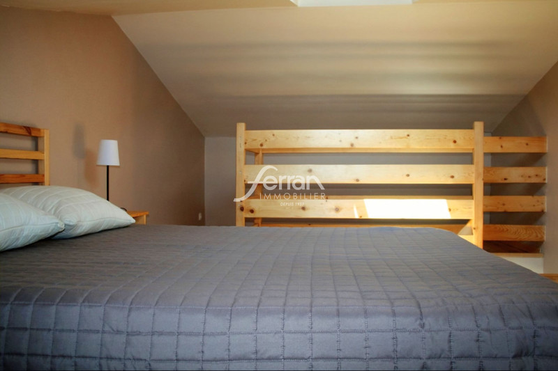 Photo n°8 - Vente Maison gîtes Salernes 83690 - 775 000 €