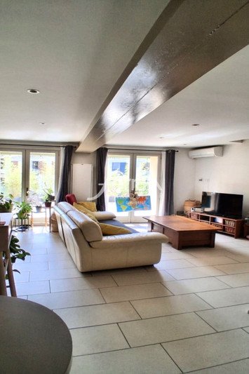 Vente maison de village Flayosc  