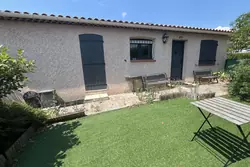 Photos  Maison à vendre Draguignan 83300