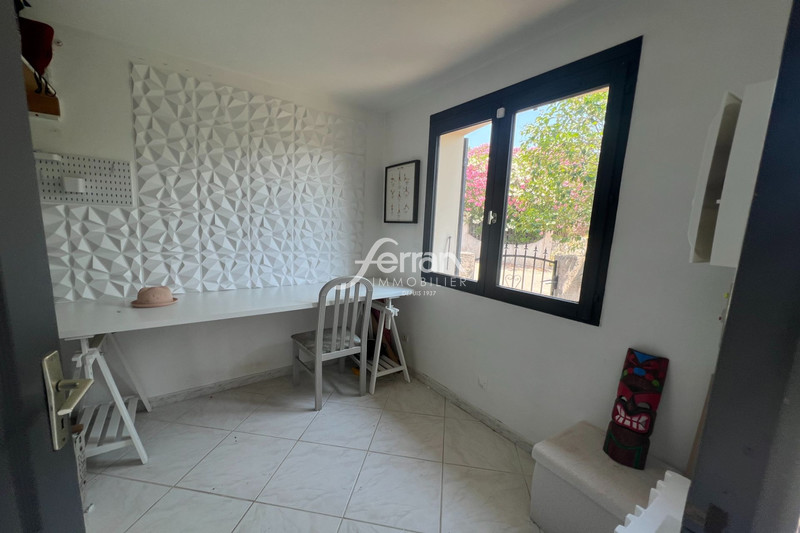 Vente maison Draguignan  