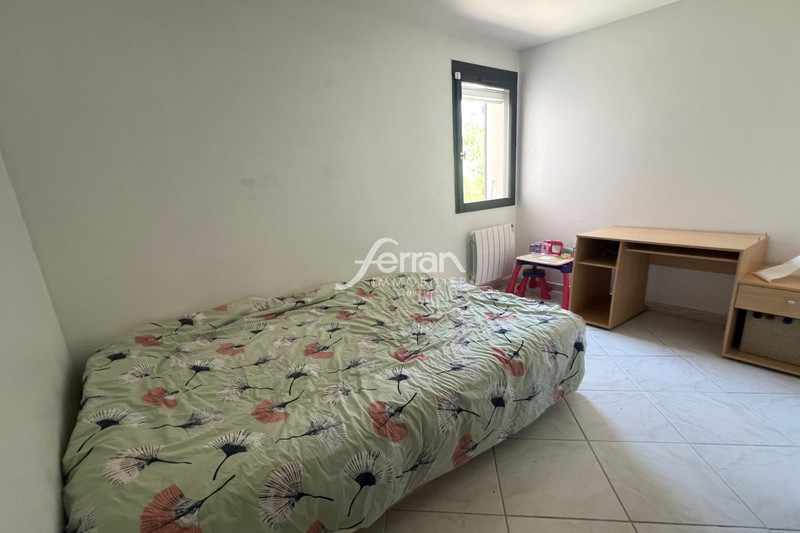 Vente maison Draguignan  