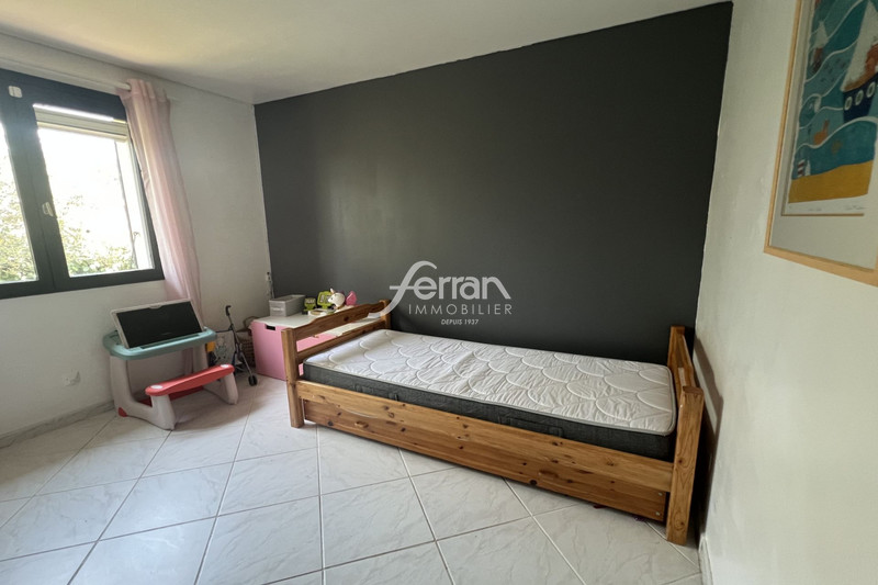 Vente maison Draguignan  
