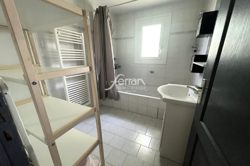 Vente maison Draguignan  