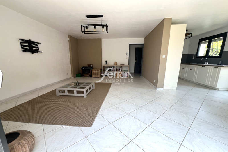 Vente maison Draguignan  