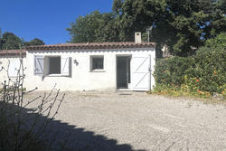Photos Maison à vendre Trans-en-Provence 83720