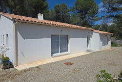Photos  Maison Villa à vendre Salernes 83690