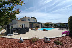 Photos  Maison Villa à vendre Trans-en-Provence 83720