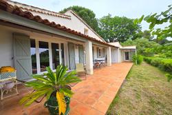 Photos Maison Villa à vendre Salernes 83690
