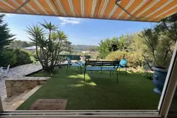 Photos  Maison à vendre Trans-en-Provence 83720