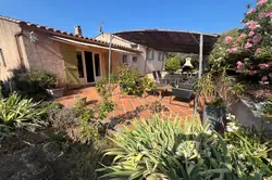 Photos  Maison à vendre Trans-en-Provence 83720
