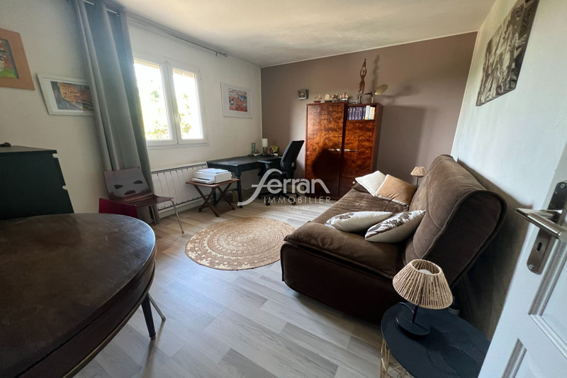 Photo n°9 - Vente maison Trans-en-Provence 83720 - 485 000 €