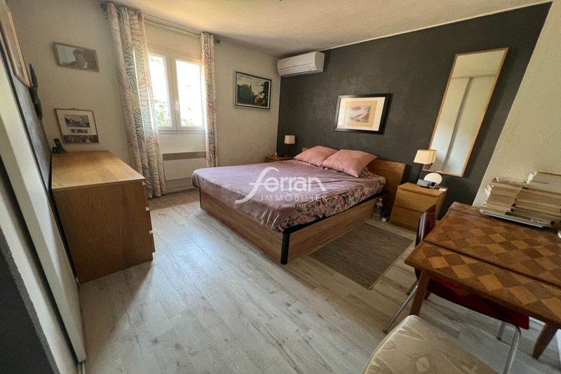 Photo n°8 - Vente maison Trans-en-Provence 83720 - 485 000 €