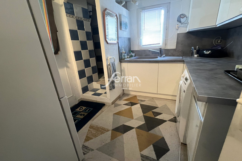 Photo n°13 - Vente maison Trans-en-Provence 83720 - 485 000 €