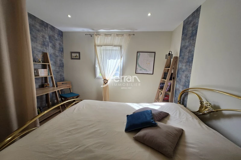 Photo n°6 - Vente maison Salernes 83690 - 562 000 €