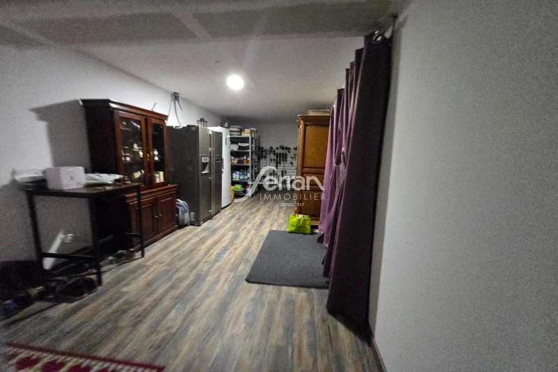 Photo n°14 - Vente maison Salernes 83690 - 562 000 €