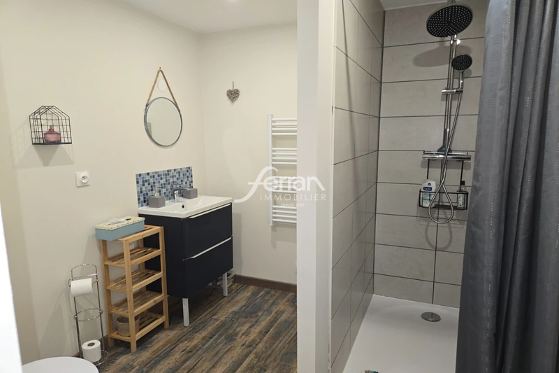 Photo n°17 - Vente maison Salernes 83690 - 562 000 €