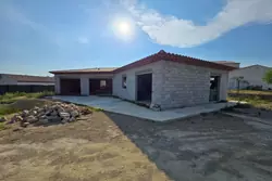 Photos  Maison Villa à vendre Villecroze 83690