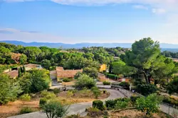 Photos Maison à vendre Vidauban 83550