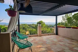 Photos  Maison à vendre Vidauban 83550